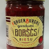 Borščs biešu 500g Frauenburgas gardumi 1/8 (28.12.27) Latvija
