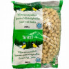 Putnu Graudu un tauku bumbas 2*120g Tintti (28.12.2027) Igaunija