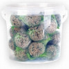 Putnu Tauku bumbas 30*90g Spainis (31.12.27) Polija
