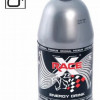 Enerģijas dzēriens X Race 1L DEPOZĪTS 0.10eur 1/6 (18.03.27) Polija