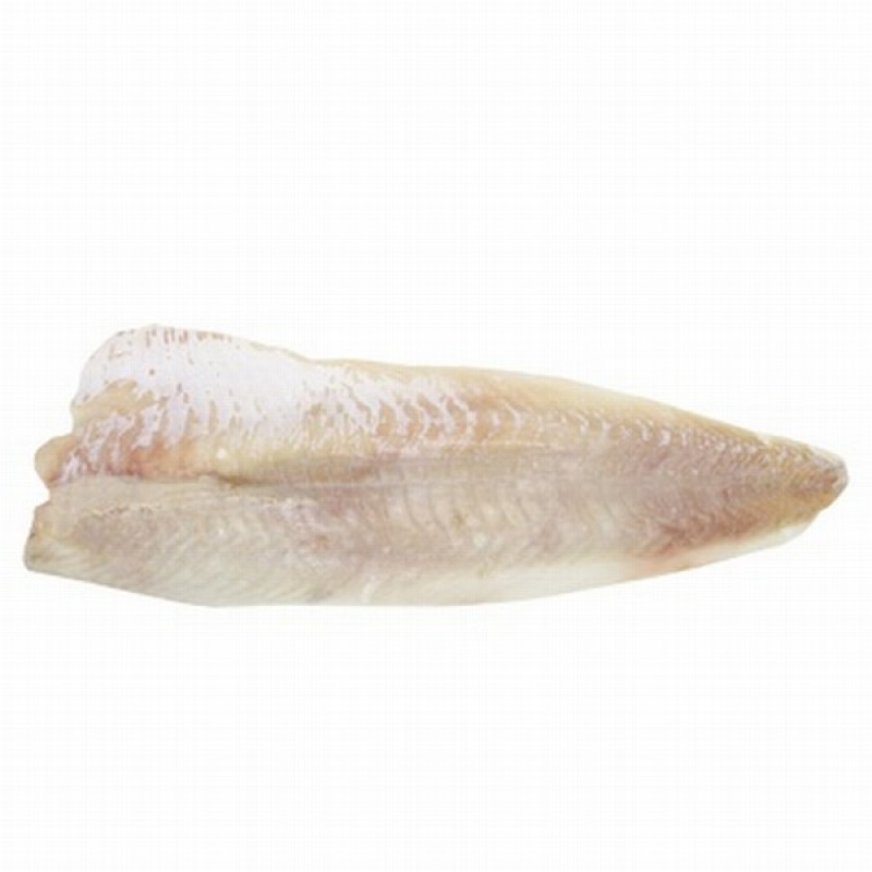 Zivs Mintaja fileja bez ādas 4-8oz 5kg (pārdodas tikai pilnos iepakojumos 5kg)(17.12.2028) Ķīna