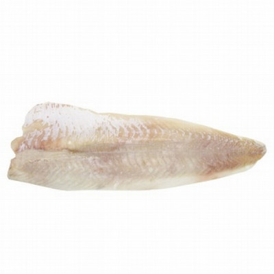 Zivs Mintaja fileja bez ādas 4-8oz 5kg (pārdodas tikai pilnos iepakojumos 5kg)(17.12.2028) Ķīna