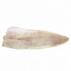 Zivs Mintaja fileja bez ādas 4-8oz 5kg (pārdodas tikai pilnos iepakojumos 5kg)(17.12.2028) Ķīna