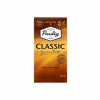 Kafija maltā Paulig Classic 250g (18.04.2027) Somija