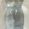 Dzēramais ūdens Kalnavoti 1.5l gāzēts 1/6 DEPOZĪTS 0.10eur (15.04.27) Latvija