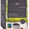 Cukurs graudu Dansukker brūnais 500g 1/10 Somija 