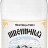 Degvīns Pšeņičnaja 0.5L 40% Igaunija