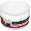 Universāls ādas izstrādājumu kopšanas balzams 300ml (02.09.2029) Vācija