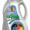 Veļas mazgāšanas līdzeklis universāls Wash&free kalnu svaigums 5L (21.05.29) Vācija