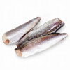Zivs Heks bez galvas saldēta 100/200g 1kg 1/8 Spānija (01.06.2027)