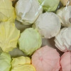 Zefīrs Eksito Asorti 800g (03.02.27) Latvija