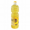 Eļļa Pērnes premium saulespuķu 1L 1/15 (25.11.27) Latvija