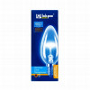 Spuldze E14 60W Iskra 1/10