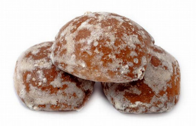 Prjaņiki Adugs Lauku 4kg (07.11.26) (Lūgums preču daudzumu norādīt kilogramos) Latvija