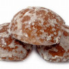 Prjaņiki Adugs Lauku 4kg (07.11.26) (Lūgums preču daudzumu norādīt kilogramos) Latvija