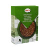 Griķi Limor 4*100g 1/6 (18.05.27) Lietuva