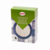 Rīsi Limor 4*100g 1/6 (08.01.27) Mjanma