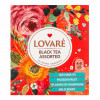 Tēja Lovare Assorted 2g*32 (15.12.2028) Polija