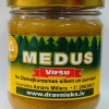 Medus Viršu 500g Dravnieks (2027) Latvija