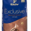Kafijas pupiņas Tchibo Exclusive Medium roast 1kg (04.10.27) Polija