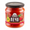 Lečo 500g Semilukskaja Trapeza 1/8 (13.11.28) Krievija