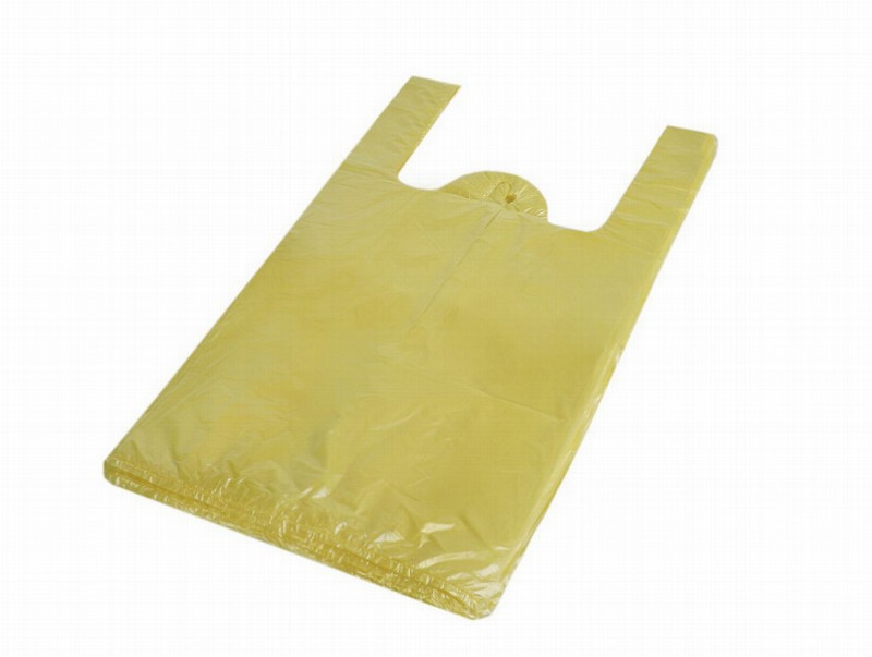 Maisiņi Paldies M 24+12x45cm 100gb 9my