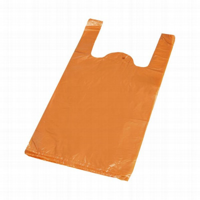Maisiņi Paldies M 24*12*45=100gb 9my oranži