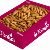 Cepumi Toniya Saldie kauliņi 1.2kg (26.01.27) Ukraina
