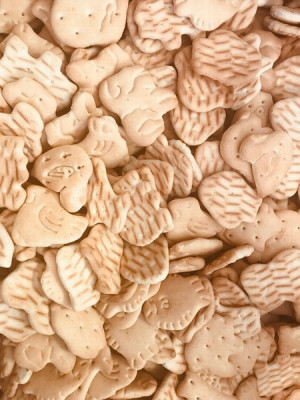 Cepumi Zooloģiskie 1kg  (28.10.26) (daudzumu norādīt kg, pilna kaste) Ukraina