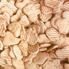 Cepumi Zooloģiskie 1kg  (28.10.26) (daudzumu norādīt kg, pilna kaste) Ukraina