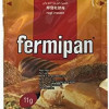 Raugs Fermipan šķīstošais sausais 11g 3gb/iepak. 1/60 (10.2027) Francija