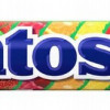 Košļājamās konfektes Mentos Discovery 37.5g (09.2028) Nīderlande
