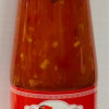 Mērce saldā čilli Chain Kwo 680ml (06.2027) Ķīna