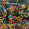 Šokolādes konfektes Easter mix 3kg Sweet Factory (Lieldienas) (20.04.27) Polija