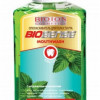 Mutes skalojamais līdzeklis Biosense Fresh Mint 250ml (01.2027)  Ukraina
