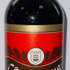 Alus Cēsu Oriģinālais 5.1% 0.5L DEPOZĪTS 0.10 eiro 1/20 (02.12.26) Latvija