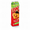 Cepumi BN Fraise zemeņu 285g (31.12.26) Francija