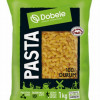 Makaroni Dobele radziņi 1kg 1/10 (03.02.2028)Latvija