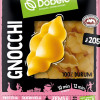 Makaroni Dobele Gnocchi 500g 1/14 (11.11.28) Latvija