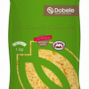 Makaroni Dobele trubiņas 1kg (24.03.2027)Latvija