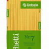 Makaroni Dobele Spagetti 1kg 1/12 (07.01.29)Latvija