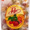 Ledenes uz kociņa Roks smoček 12.5g*80gb Ukraina(30.01.27)