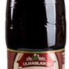 Kvass Ulmaņlaiku 1.5L DEPOZĪTS 0.10eur 1/6 (24.11.26) Lietuva 