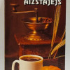 Kafijas aizstājējs Tautiskais 300g (20.02.27) Latvija