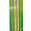 Iesmi 43cm 6gabali