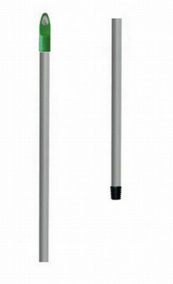 Kāts birstei plastmasas 130cm Itālija