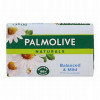 Ziepes Palmolive kumelīte un vitamīni 90g(12.11.28)