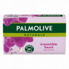 Ziepes Palmolive Black orchid 90g (04.10.28)
