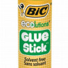 Līmes zīmulis 8g BiC 1/30 Ķīna