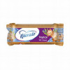 Tualetes bloka rezerve Kolorado 40g Tropical Polija
